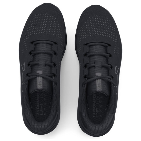 Under Armour Charged 3 BL